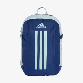 Adidas Power 