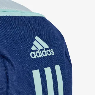Adidas Power 