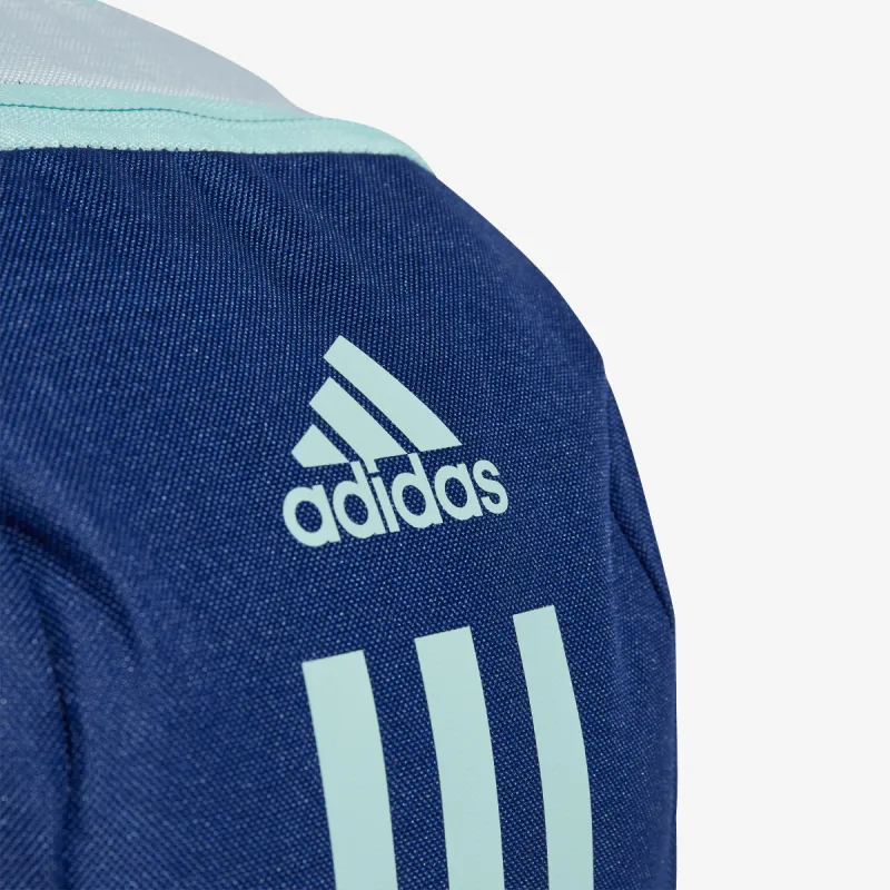Adidas Power 