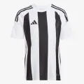 adidas STRIPED 24 JSYY 