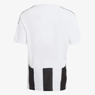 adidas STRIPED 24 JSYY 