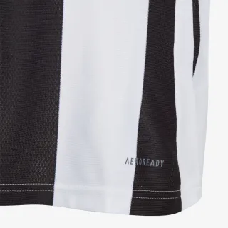 adidas STRIPED 24 JSYY 