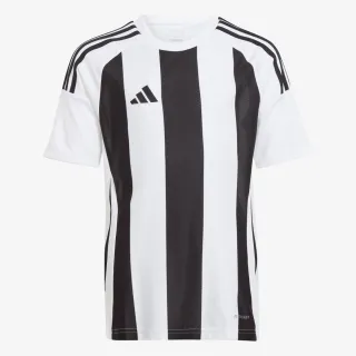 adidas STRIPED 24 JSYY 