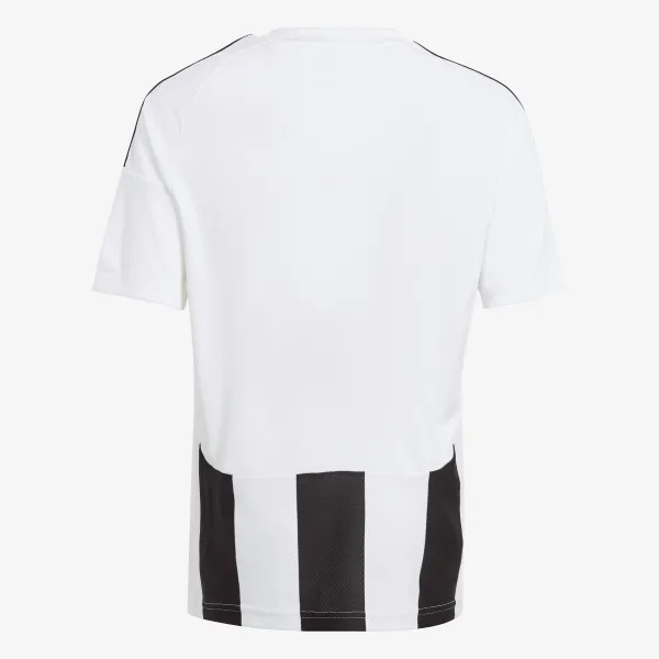 adidas STRIPED 24 JSYY 