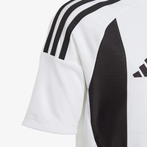 adidas STRIPED 24 JSYY 