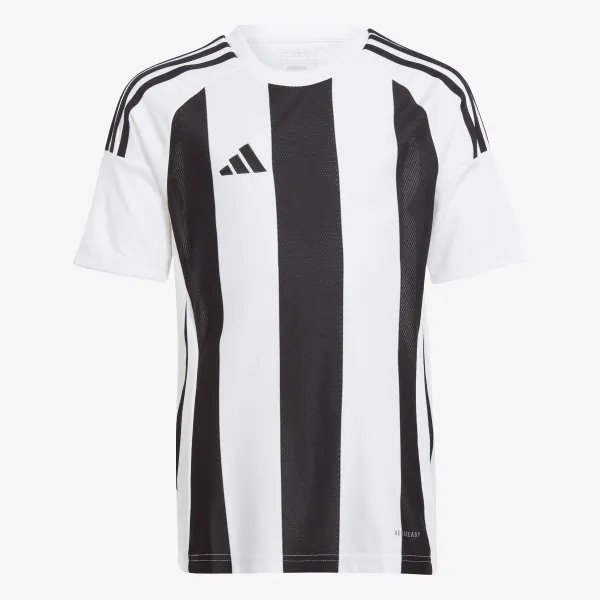 adidas STRIPED 24 JSYY 