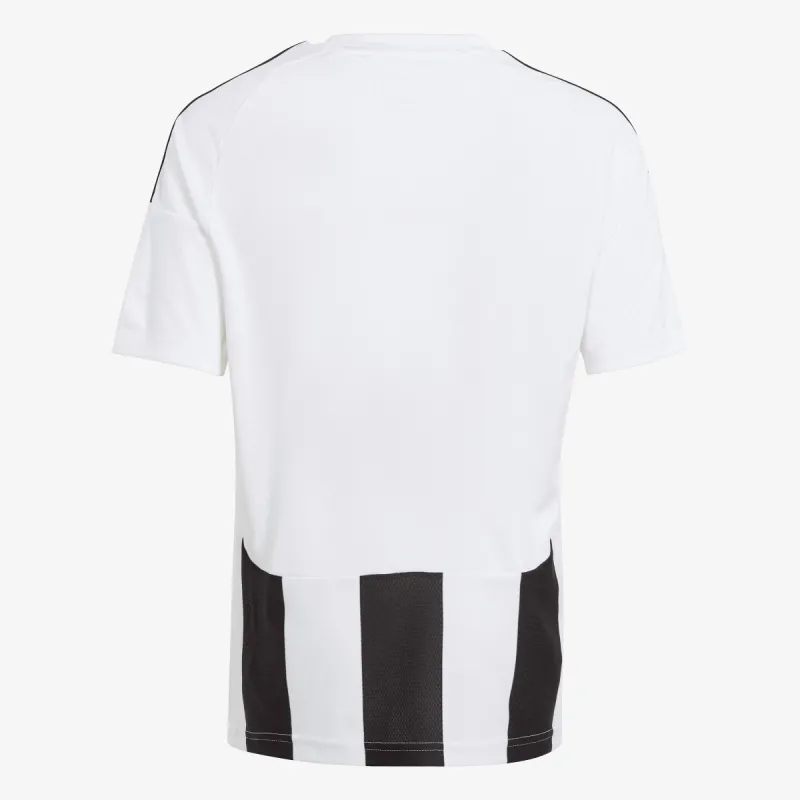 adidas STRIPED 24 JSYY 