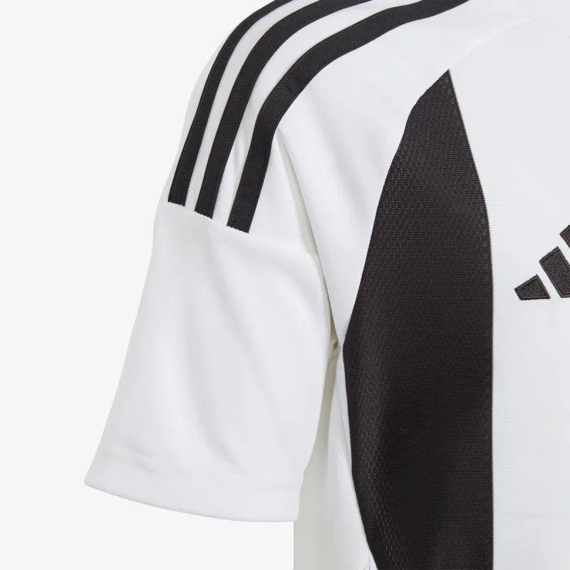 adidas STRIPED 24 JSYY 