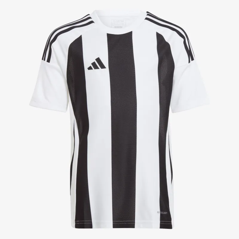 adidas STRIPED 24 JSYY 