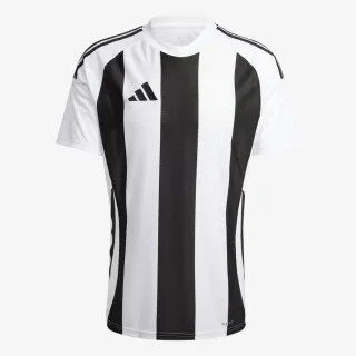 adidas STRIPED 24 JSY 