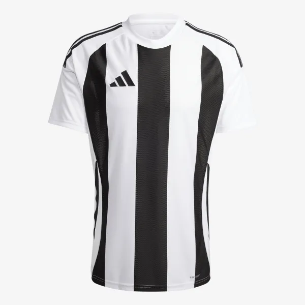 adidas STRIPED 24 JSY 