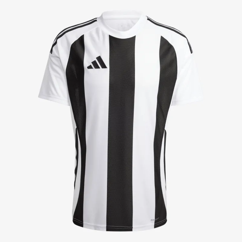 adidas STRIPED 24 JSY 