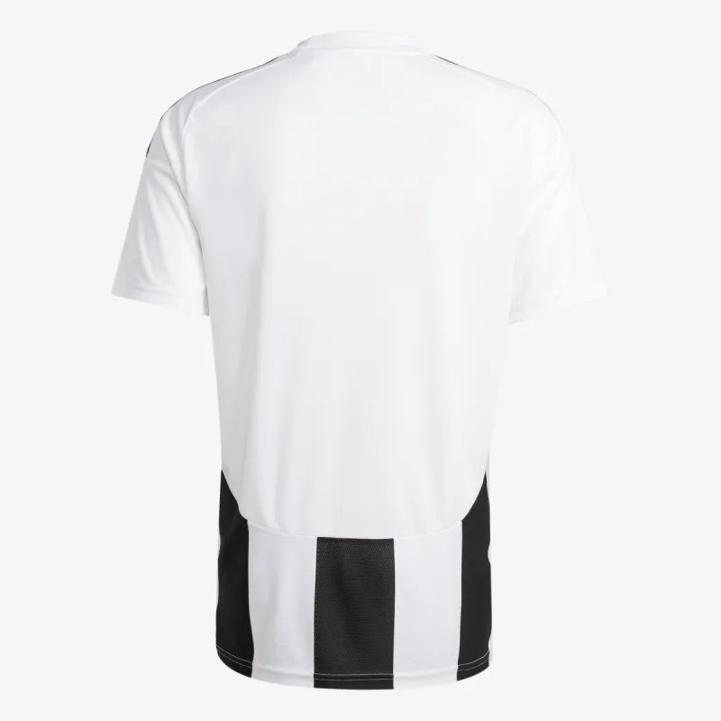 adidas STRIPED 24 JSY 