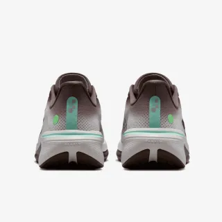 Nike AIR ZOOM PEGASUS 42 