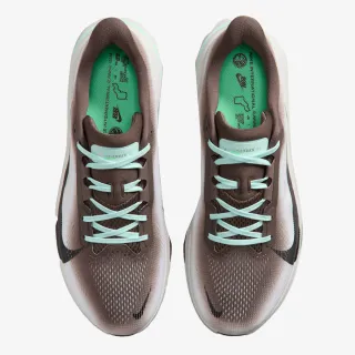 Nike AIR ZOOM PEGASUS 42 