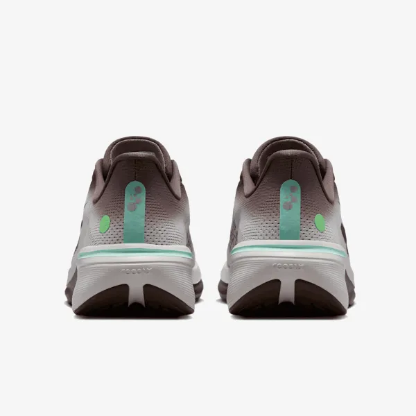 Nike AIR ZOOM PEGASUS 42 