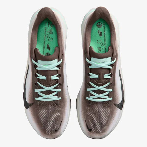 Nike AIR ZOOM PEGASUS 42 