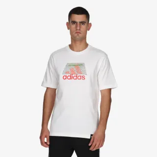Adidas Codes 