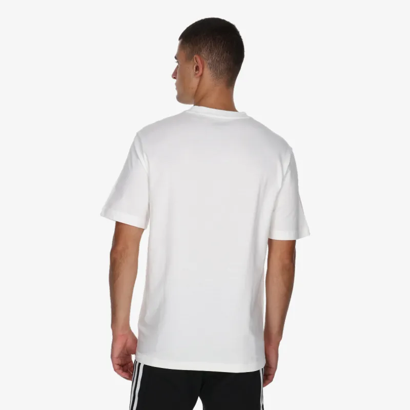 Adidas Codes 