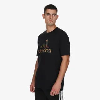 Adidas Camo 