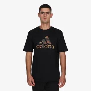 Adidas Camo 