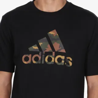 Adidas Camo 