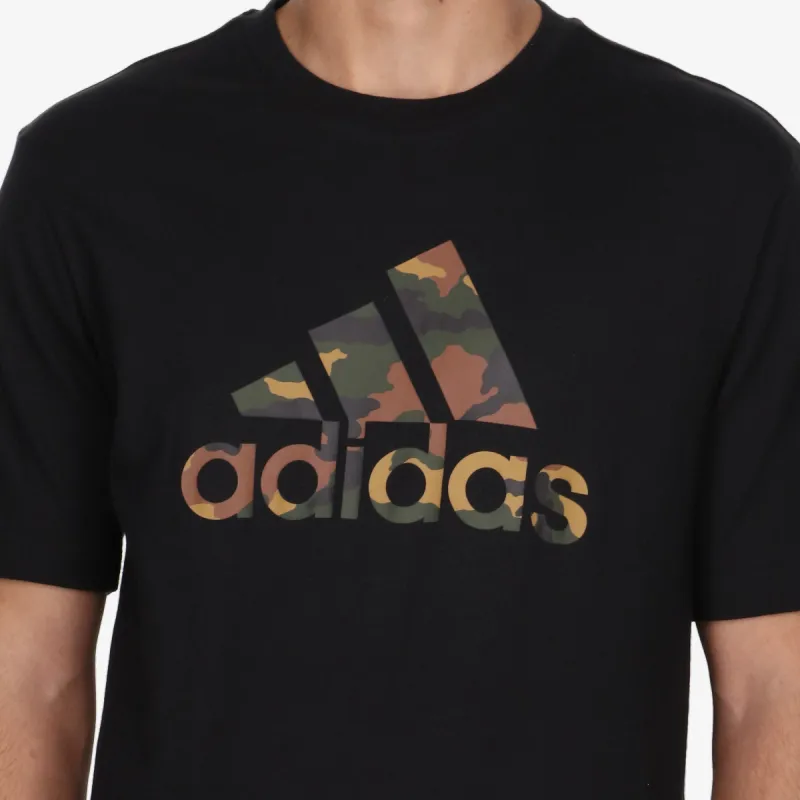 Adidas Camo 