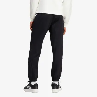 Adidas Big Logo 