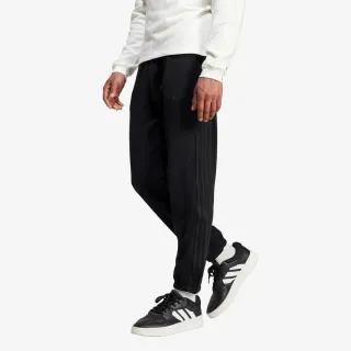 Adidas Big Logo 
