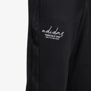 Adidas Big Logo 