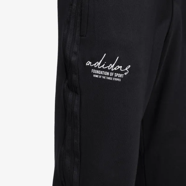 Adidas Big Logo 