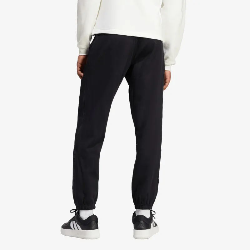 Adidas Big Logo 