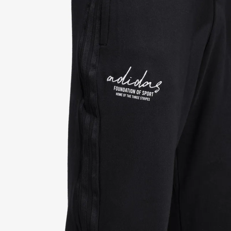 Adidas Big Logo 