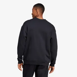 Adidas Big Logo 
