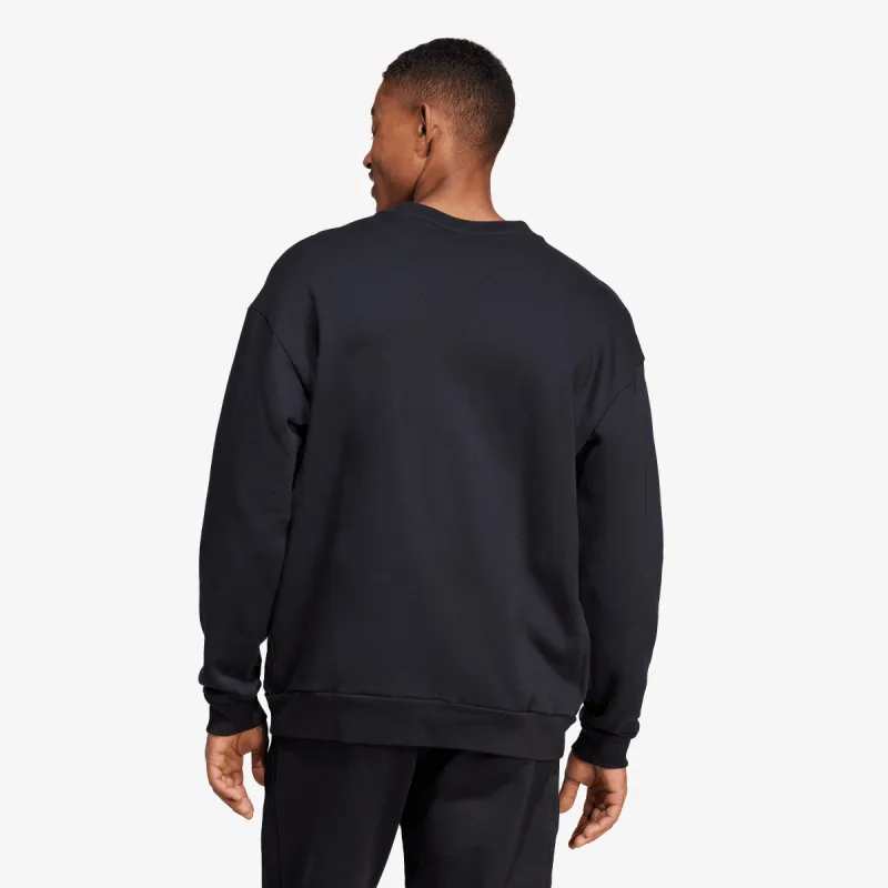 Adidas Big Logo 