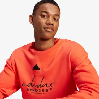 Adidas Big Logo 