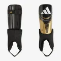 Adidas Messi 