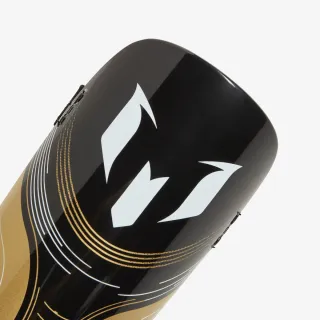 Adidas Messi 
