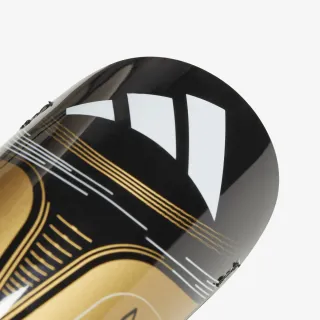 Adidas Messi 