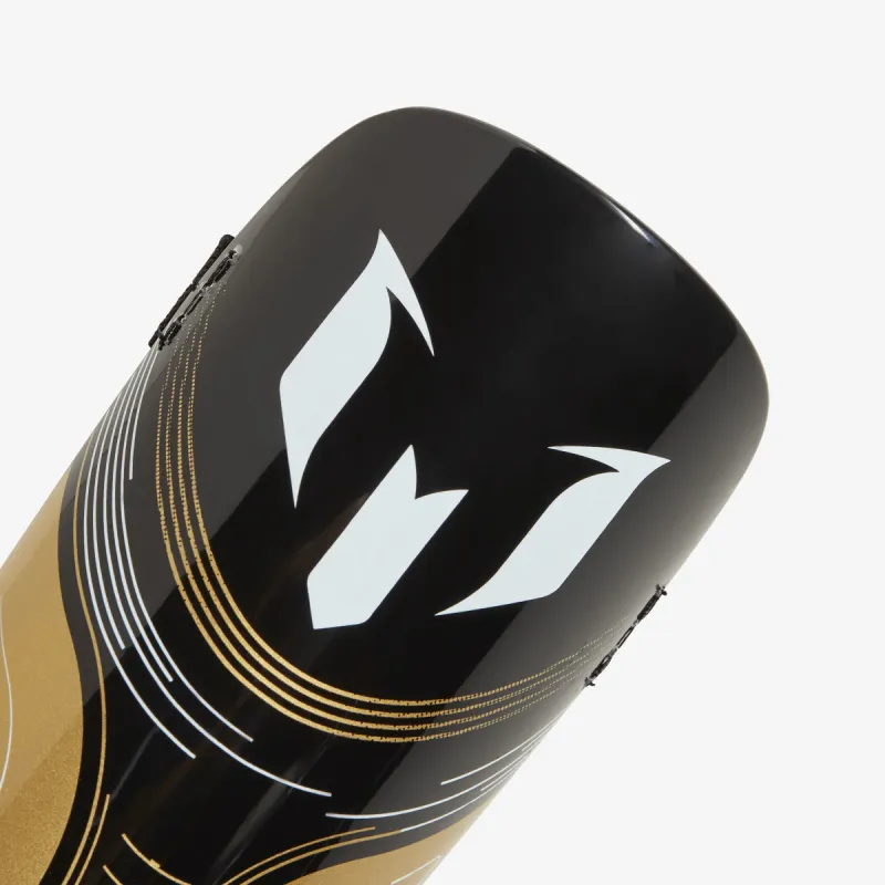 Adidas Messi 