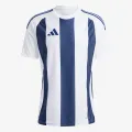 adidas STRIPED 24 JSY 