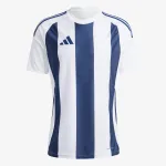 adidas STRIPED 24 JSY 