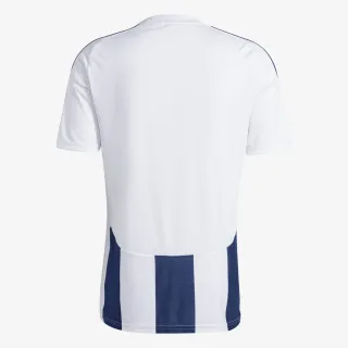 adidas STRIPED 24 JSY 