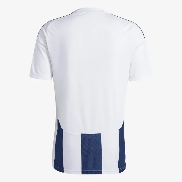 adidas STRIPED 24 JSY 