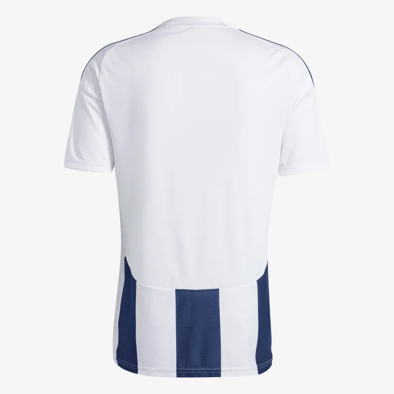 adidas STRIPED 24 JSY 