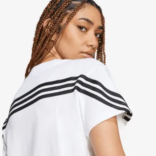 Adidas Future Icons 