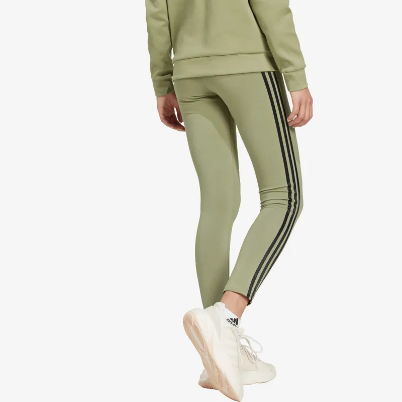 Adidas Future Icons 3-Stripes 