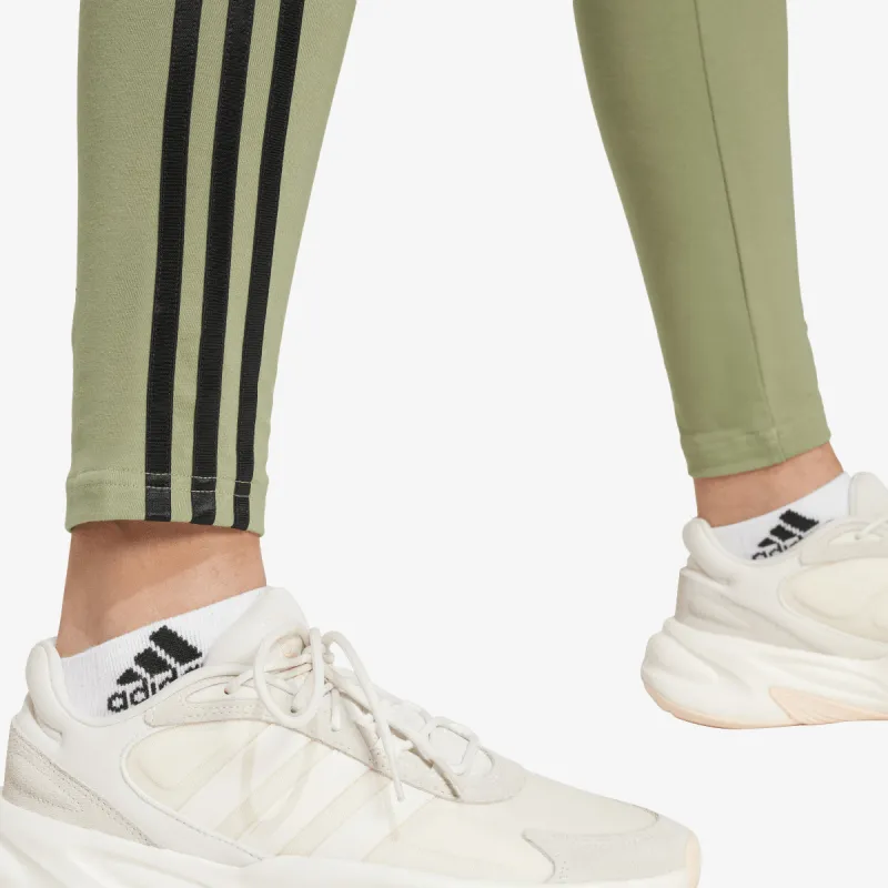 Adidas Future Icons 3-Stripes 