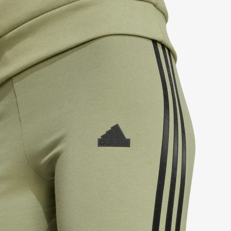 Adidas Future Icons 3-Stripes 