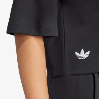 adidas Neuclassics 